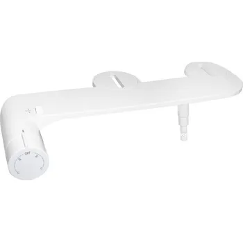 Bidet Swiss Aqua Technologies EASYBIDET