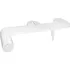 Bidet Swiss Aqua Technologies EASYBIDET