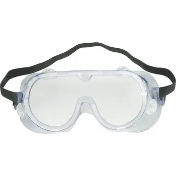 ochranné brýle Ochranné brýle Ciret