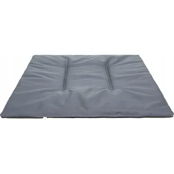 Pelíšek pro psa Univerzální polštář do boudy pro psa, matrace podložka do boudy 36x30cm