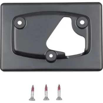 Victron Energy Montážní rám pro dotykový displej GX Touch 50