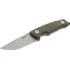 lovecký nůž Walther GNK 3 5.0877