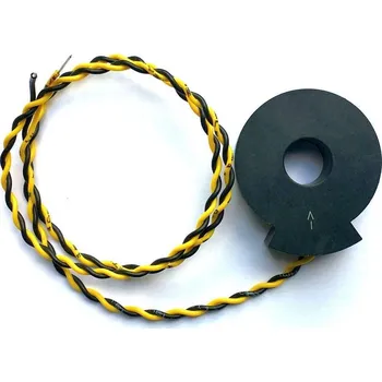 Transformátor Solar controls Proudový transformátor, kompatibilní s WATTrouter, Max. 100 A