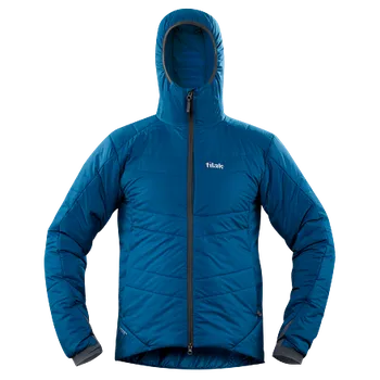 Pánská bunda Tilak Ketil 23 pánská Skydiver