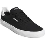 Rekreační obuv ADIDAS ORIGINALS-3MC core black/core black/cloud white Černá 40 2/3