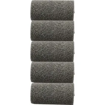 Malířský váleček Molitanové válečky 9,5cm 5 kusů ESSDEE