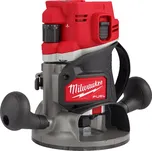 Milwaukee M18 FR12KIT-0P bez aku