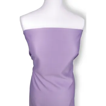 Metráž - Pes/El LILA Sydney - Lila, 145 cm