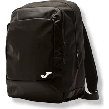 Sportovní batoh Batoh JOMA TEAM, barva černá