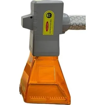 Ochranný límec FUTURO XR100 pro lasery HANDYMARK HS-FTRCNC-0020