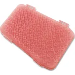 YATE Masážní žínka do sauny tmavě…