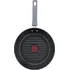 Pánev Tefal Daily Cook G7314055 26 cm