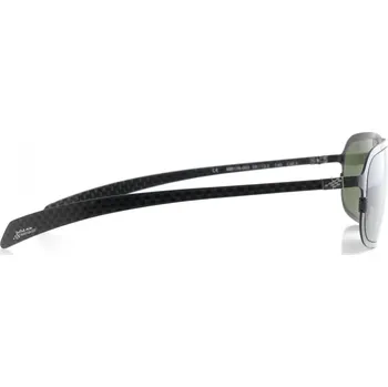 Sluneční brýle RED BULL RACING-High Tech, RBR128-003, 59-13,5-140 Mix 59-13,5-140