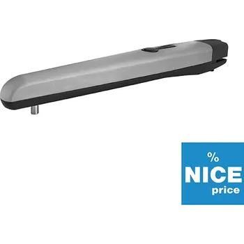 Pohon brány Motor NICE - TOONA do 7m