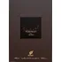 Unisex parfém Afnan Portrait Revival U P 100 ml