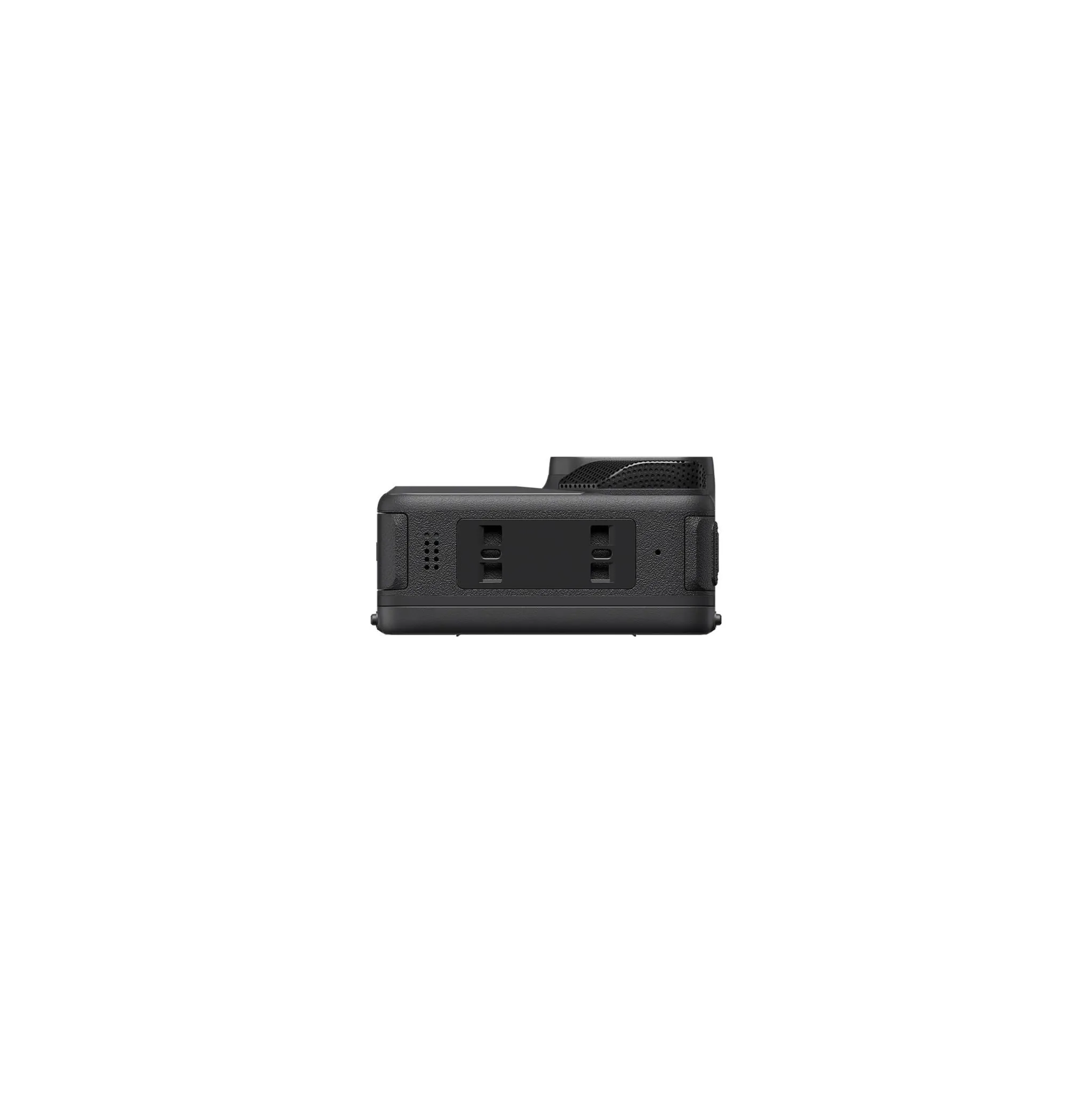 Fotografie 10 - Sportovní kamera Insta360 Ace Pro 2 Dual Battery Bundle