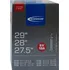 Duše na kolo Schwalbe Extra Light 10430943 27,5"-29" x 2,4" SV 40 mm