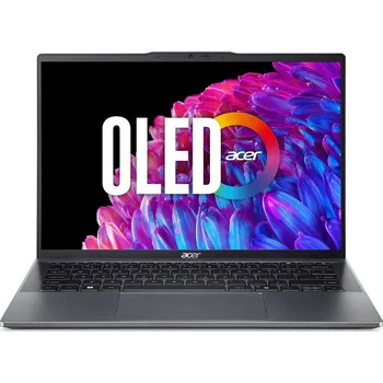Notebook Acer Swift Go 14 (NX.KTSEC.002)