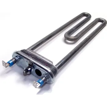 BOSCH 00265961 topné těleso