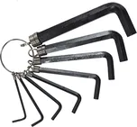 Stavtool P16610 8 ks