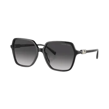 Sluneční brýle Sluneční brýle Michael Kors Jasper MK2196U 30058G