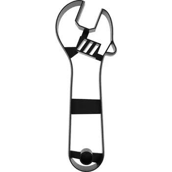 Vykrajovátko Levné vykrajovátko | Klíč z nářadí