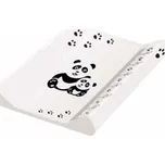 Keeeper Přebalovací podložka tvrdá 50 x…