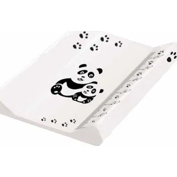 Přebalovací podložka Keeeper Přebalovací podložka tvrdá 50 x 70 cm