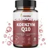 Blendea Koenzym Q10 60 cps.