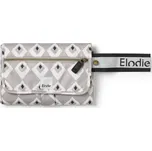 Elodie Details Příruční přebalovací…