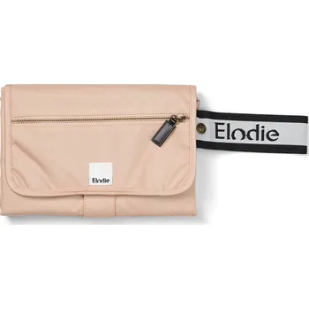 Přebalovací podložka Elodie Details Příruční přebalovací podložka 51 x 87 cm