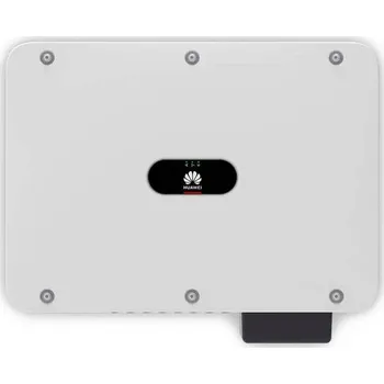 Měnič napětí Huawei Třífázový měnič napětí Huawei SUN 2000-36KTL-M3 36000 W