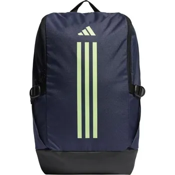Batoh ADIDAS-TR BP SHANAV/GRESPA Modrá 23 L