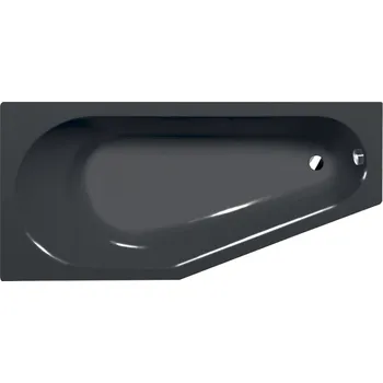 Polysan Tigra šedá