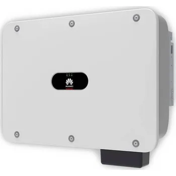 Měnič napětí Huawei Třífázový měnič napětí Huawei SUN 2000-50KTL-M3 50000W