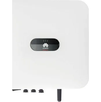 Měnič napětí Huawei Měnič napětí Huawei SUN2000-3KTL L1 3000 W se dvěma MPPT