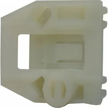 Díl na opravu zvedače oken ZN6722-1