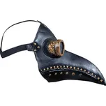 Fiestas Guirca Morová maska na obličej…