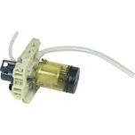 De'Longhi 7313253161 píst infusoru