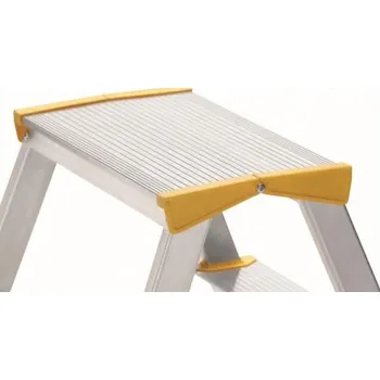 pant ALVE spol. s r.o. Krytka pantu POS L+P na ALVE 1951-1953 a 1962-1968 pár