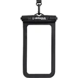 Oktopus Waterproof Pouch XL 21,8 x 13,8…