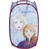 úložný prostor na hračky Arditex Skládací koš na hračky 58 x 36 cm Frozen 2 