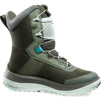 Dámská treková obuv TECNICA Argos GTX Ws Šedá 39,5