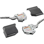 BLUM Aventos HK-S Tip-On 20K2B00T s…