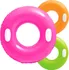 Nafukovací kruh Intex 59258 mix barev 76 cm