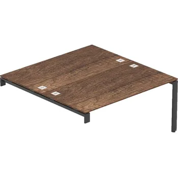 Stojací lampa Pracovní místo Creator, 1 noha U, více variant