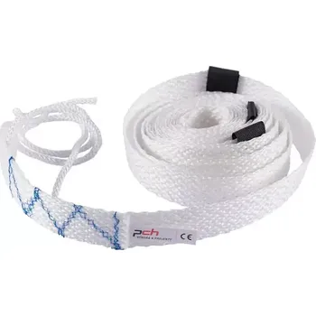 Příslušenství k čerpadlu Závěsné zařízení čerpadla (10m)