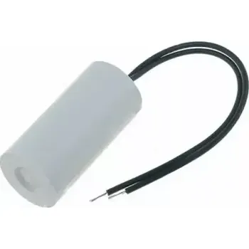 Čerpadlo Běhový kondenzátor 35uF/450V