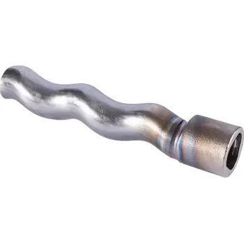 Čerpadlo Rotor čerpadla 16