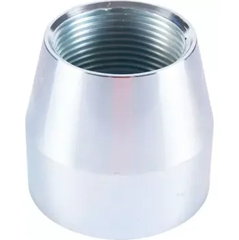 Čerpadlo Redukce výtlaku 5/4'' pozink